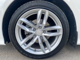 Toyota Corolla 1.8 HEV, снимка 14