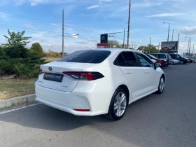 Toyota Corolla 1.8 HEV, снимка 4