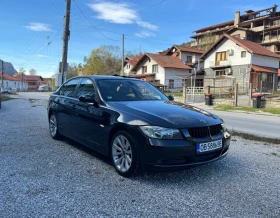 BMW 318 I Автоматик, снимка 1