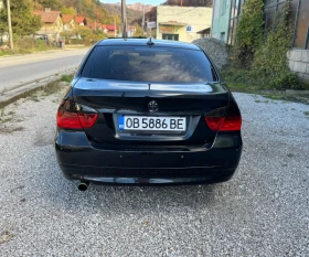 BMW 318 I Автоматик, снимка 6