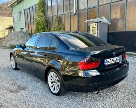 BMW 318 I Автоматик, снимка 4