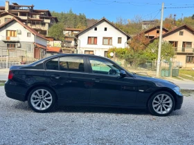 BMW 318 I Автоматик, снимка 2
