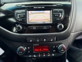Kia Ceed 1.6CRDI Лизинг през Уникредит по 280 лева, снимка 13