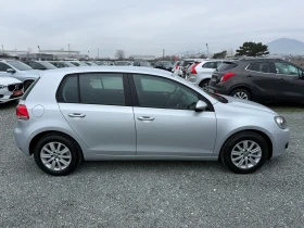 VW Golf (KATO НОВА)^(АГУ), снимка 4