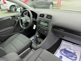 VW Golf (KATO НОВА)^(АГУ), снимка 15