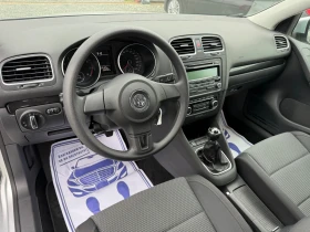 VW Golf (KATO НОВА)^(АГУ), снимка 12