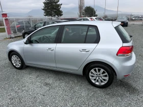 VW Golf (KATO НОВА)^(АГУ), снимка 9