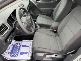 VW Golf (KATO НОВА)^(АГУ), снимка 11