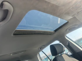 VW Golf 1.6 БЕНЗИН 102к.с, снимка 12