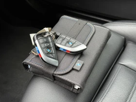 BMW i4 Brooklyn Grey, снимка 15