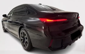 BMW 740 d xDrive  M - package , снимка 3