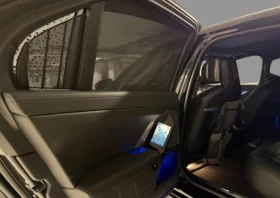 BMW 740 d xDrive  M - package , снимка 7