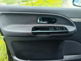 VW Sharan 1.8T!!ШВЕЙЦАРИЯ!!УНИКАТ!!ТОП СЪСТОЯНИЕ!7МЕСТА, снимка 16