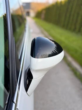 Opel Zafira, снимка 10