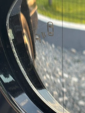 Opel Zafira, снимка 14