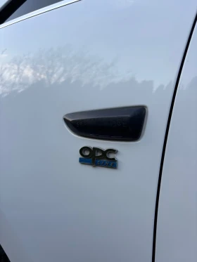 Opel Zafira, снимка 9