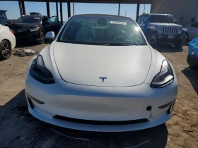 Tesla Model 3, снимка 5