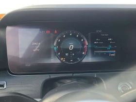 Mercedes-Benz E 300 AMG Line * Multibeam * CARFAX * 62k km! * , снимка 7