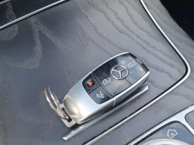Mercedes-Benz E 300 AMG Line * Multibeam * CARFAX * 62k km! * , снимка 11