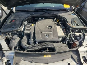 Mercedes-Benz E 300 AMG Line * Multibeam * CARFAX * 62k km! * , снимка 16