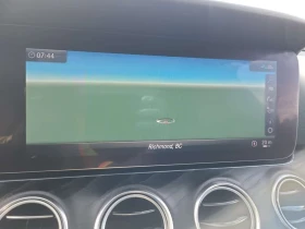 Mercedes-Benz E 300 AMG Line * Multibeam * CARFAX * 62k km! * , снимка 8