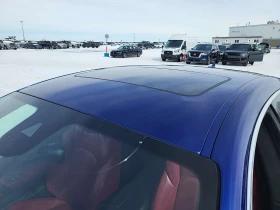 Maserati Ghibli * S Q4 GRANSPORT * CARFAX * , снимка 13