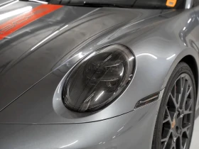 Porsche 911 NEW GTS* AERO PAKET* BURMESTER* INODRIVE* , снимка 3