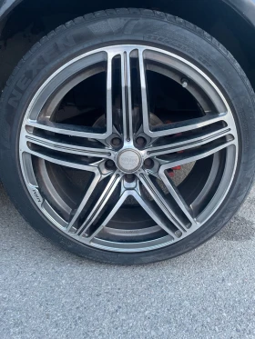 VW Golf 1.9 TDI, снимка 7