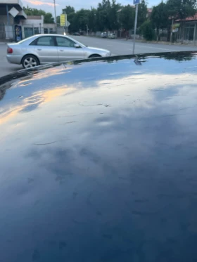VW Golf 1.9 TDI, снимка 13