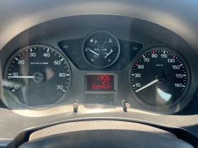 Citroen Berlingo 1, 6 HDI, снимка 12