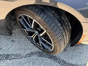 BMW 530 xDrive/ДИСТРОНИК/ШИБИДАХ/ПОДГРЕВИ, снимка 6
