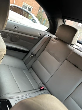 BMW 325, снимка 6