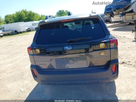 Subaru Outback Wilderness* ЧИСТО НОВА* ЦЕНА ДО БГ, снимка 5