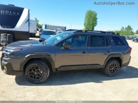 Subaru Outback Wilderness* ЧИСТО НОВА* ЦЕНА ДО БГ, снимка 7