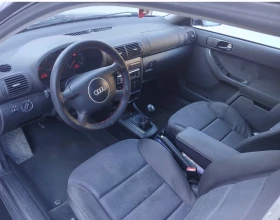 Audi A3, снимка 7