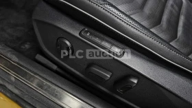 VW Arteon PRESTIGE R-LINE/360/PANORAMA/ПОДГРЕВ/ОБДУХВАНЕ/, снимка 15