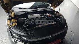 VW Arteon PRESTIGE R-LINE/360/PANORAMA/ПОДГРЕВ/ОБДУХВАНЕ/, снимка 6