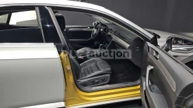 VW Arteon PRESTIGE R-LINE/360/PANORAMA/ПОДГРЕВ/ОБДУХВАНЕ/, снимка 16