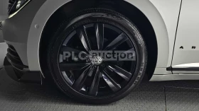 VW Arteon PRESTIGE R-LINE/360/PANORAMA/ПОДГРЕВ/ОБДУХВАНЕ/, снимка 5