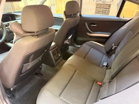 BMW 320 320 i , снимка 2