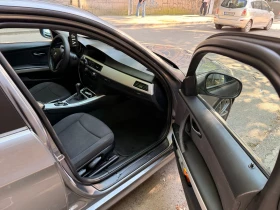 BMW 320 320 i , снимка 7
