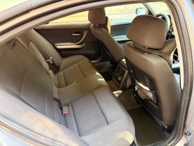 BMW 320 320 i , снимка 5