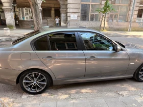 BMW 320 320 i , снимка 8