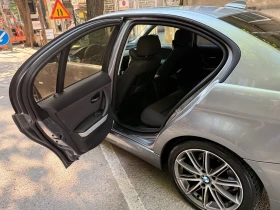 BMW 320 320 i , снимка 1