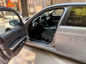 BMW 320 320 i , снимка 4