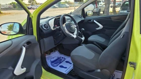 Ford Ka 1.2i/69hp/4-цилиндров, снимка 6