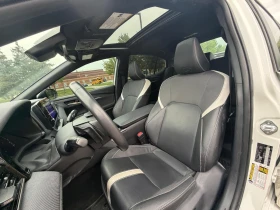 Toyota Camry SE, ПРОГНОЗНА ЦЕНА до БГ, снимка 5