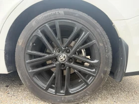 Toyota Camry SE, ПРОГНОЗНА ЦЕНА до БГ, снимка 10