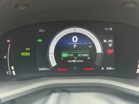 Toyota Camry SE, ПРОГНОЗНА ЦЕНА до БГ, снимка 8
