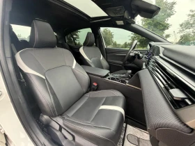 Toyota Camry SE, ПРОГНОЗНА ЦЕНА до БГ, снимка 13